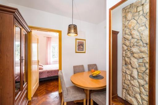 Il Muro Apartment Задар Екстериор снимка